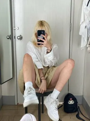 Cdclopez OnlyFans Leaked Free Thumbnail Picture - #QyaaAUWAmH