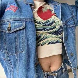 Cdclopez OnlyFans Leaked Free Thumbnail Picture - #XLtzpnZdf1