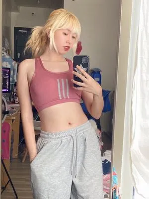 Cdclopez OnlyFans Leaked Free Thumbnail Picture - #YBHgEQFgfS