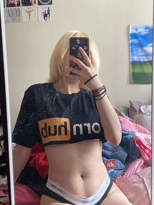 Cdclopez OnlyFans Leaked Free Thumbnail Picture - #YpvAZnpzjH
