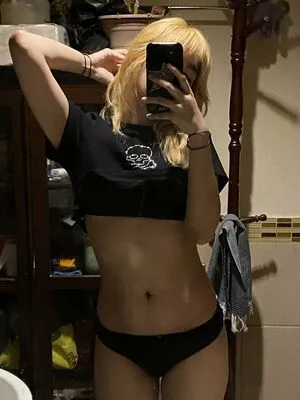 Cdclopez OnlyFans Leaked Free Thumbnail Picture - #Yt80mv9dQ9