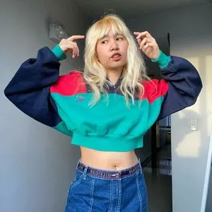 Cdclopez OnlyFans Leaked Free Thumbnail Picture - #aV1ViXkNtL