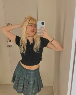Cdclopez OnlyFans Leaked Free Thumbnail Picture - #brm1zxrkJy