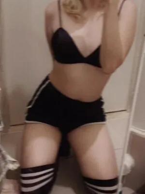 Cdclopez OnlyFans Leaked Free Thumbnail Picture - #fmkKCz676j