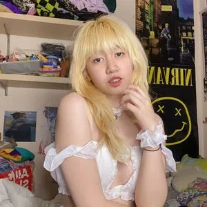 Cdclopez OnlyFans Leaked Free Thumbnail Picture - #ghVWcXzd2F