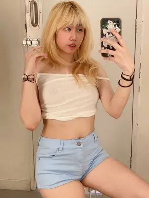Cdclopez OnlyFans Leaked Free Thumbnail Picture - #gu43DLRpeP