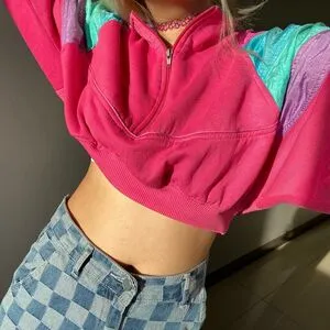 Cdclopez OnlyFans Leaked Free Thumbnail Picture - #kYixk5gbtw