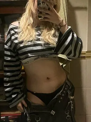 Cdclopez OnlyFans Leaked Free Thumbnail Picture - #lfAQF7Ti1q