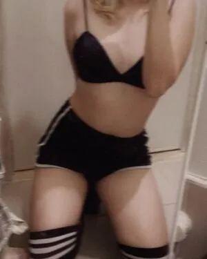 Cdclopez OnlyFans Leaked Free Thumbnail Picture - #lovmmcZmj5