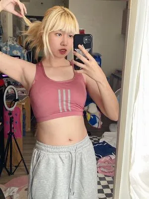 Cdclopez OnlyFans Leaked Free Thumbnail Picture - #numExyux1P