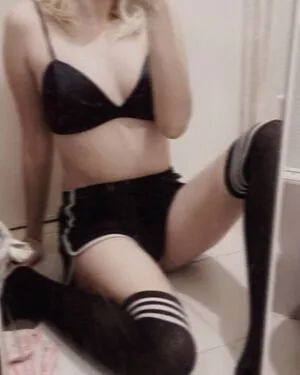 Cdclopez OnlyFans Leaked Free Thumbnail Picture - #oUSnEUwM8i