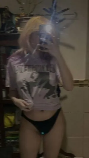 Cdclopez OnlyFans Leaked Free Thumbnail Picture - #pHLFe8hDRN