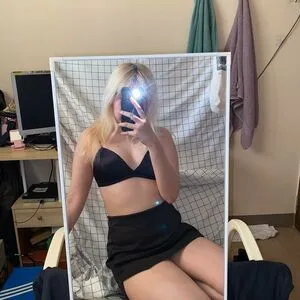 Cdclopez OnlyFans Leaked Free Thumbnail Picture - #rBxoKeqxld