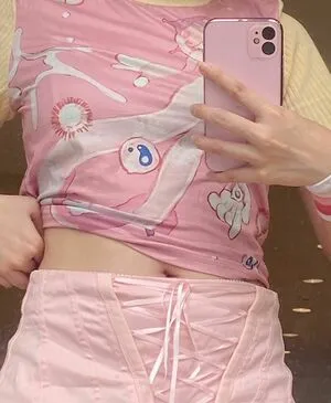 Cdclopez OnlyFans Leaked Free Thumbnail Picture - #rFFsZpjzCH