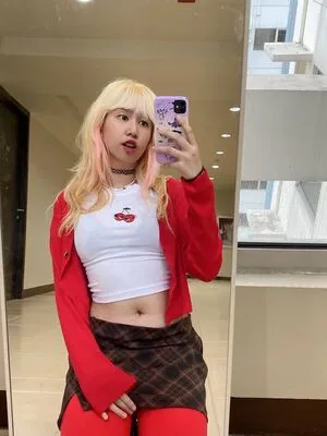 Cdclopez OnlyFans Leaked Free Thumbnail Picture - #rgxpCU0TfA