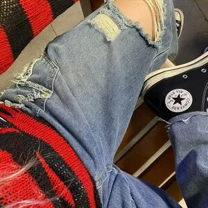 Cdclopez OnlyFans Leaked Free Thumbnail Picture - #rrUW199eDD