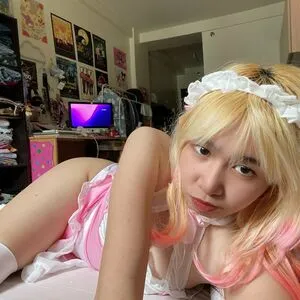 Cdclopez OnlyFans Leaked Free Thumbnail Picture - #s0a4GdQPI2
