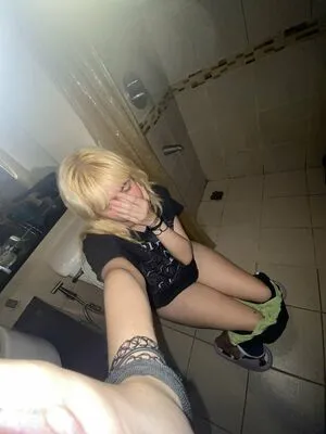 Cdclopez OnlyFans Leaked Free Thumbnail Picture - #ukVNtd0A84