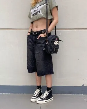 Cdclopez OnlyFans Leaked Free Thumbnail Picture - #vuuuBpmOIY