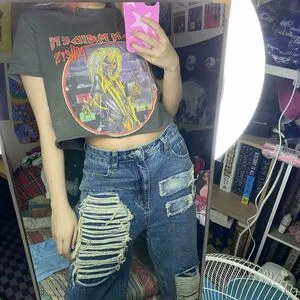 Cdclopez OnlyFans Leaked Free Thumbnail Picture - #wjVodDVLdy