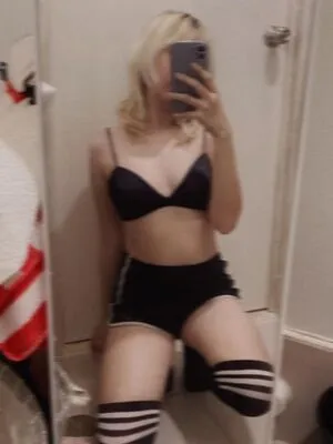 Cdclopez OnlyFans Leaked Free Thumbnail Picture - #xadiJ3pEDb