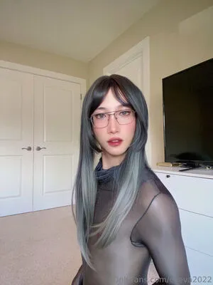 Cdeva2022 OnlyFans Leaked Free Thumbnail Picture - #QIxyzkEd38