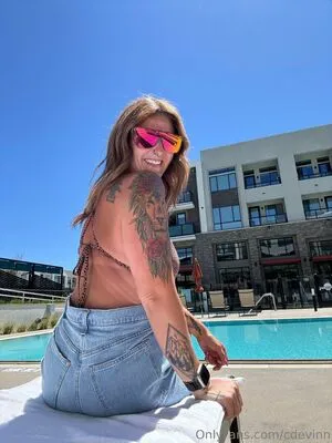 Cdevinn OnlyFans Leaked Free Thumbnail Picture - #B8QZDV9sJU