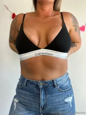 Cdevinn OnlyFans Leaked Free Thumbnail Picture - #EgmkvUG2jE