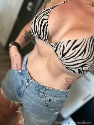 Cdevinn OnlyFans Leaked Free Thumbnail Picture - #RRCfEn9YFd