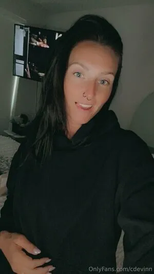 Cdevinn OnlyFans Leaked Free Thumbnail Picture - #VSCZaJQsDm