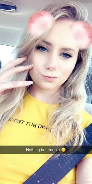 Cdiddy720 OnlyFans Leaked Free Thumbnail Picture - #0a70PzMdGy