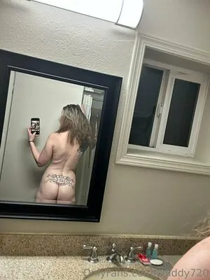 Cdiddy720 OnlyFans Leaked Free Thumbnail Picture - #mZTZ9X177k