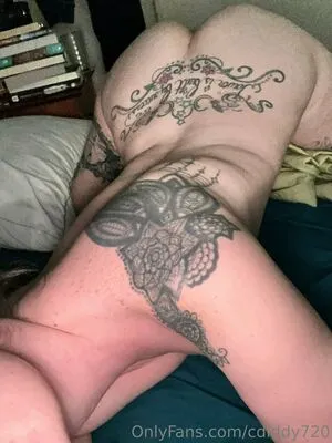 Cdiddy720 OnlyFans Leaked Free Thumbnail Picture - #oGw2mE4K96