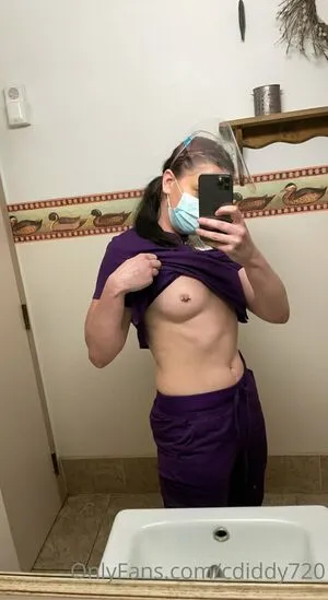 Cdiddy720 OnlyFans Leaked Free Thumbnail Picture - #zpN3mZ7ABB