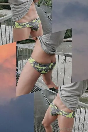 Cditaliaexxxtra OnlyFans Leaked Free Thumbnail Picture - #BMShgdChht