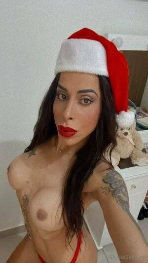 Cditaliaexxxtra OnlyFans Leaked Free Thumbnail Picture - #LbDlpFM22P