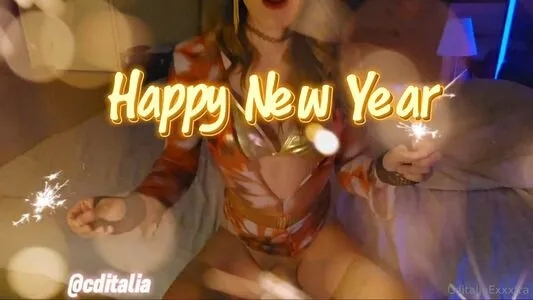 Cditaliaexxxtra OnlyFans Leaked Free Thumbnail Picture - #ibcpxa0p3z