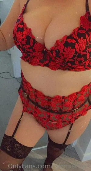 Cdnmistress OnlyFans Leaked Free Thumbnail Picture - #ubV2ordeM6