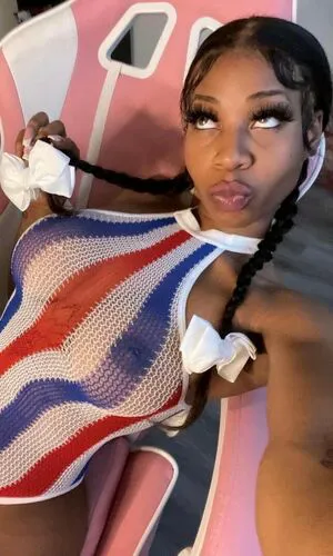 Cdrizzle800 OnlyFans Leaked Free Thumbnail Picture - #dG0BXBnOWL