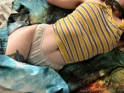 Cdrtroi Free OnlyFans Leaked Free Thumbnail Picture - #KaBsikpMut