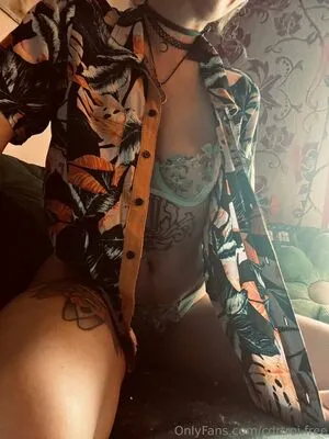 Cdrtroi Free OnlyFans Leaked Free Thumbnail Picture - #sGnPqMFXdK