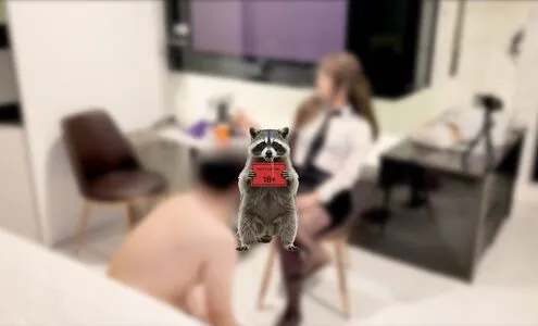 Cdsuhyun OnlyFans Leaked Free Thumbnail Picture - #4j9AHtzFSP