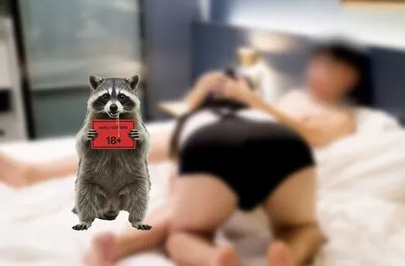 Cdsuhyun OnlyFans Leaked Free Thumbnail Picture - #LCxSfBHgvg