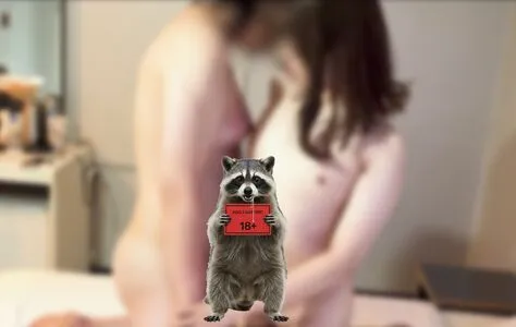 Cdsuhyun OnlyFans Leaked Free Thumbnail Picture - #RB9PJNDUVK