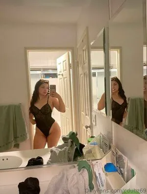 Cdubz69 OnlyFans Leaked Free Thumbnail Picture - #12HHbLwZN7