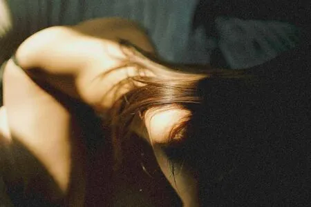 Cdugaedan OnlyFans Leaked Free Thumbnail Picture - #SUfPsS5QuF