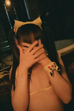 Cdugaedan OnlyFans Leaked Free Thumbnail Picture - #wUhWBz5xSO