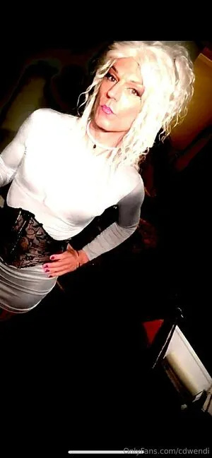 Cdwendi OnlyFans Leaked Free Thumbnail Picture - #hjiCb2ATKa