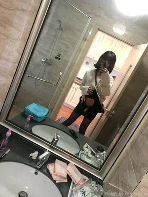 Cdxun OnlyFans Leaked Free Thumbnail Picture - #16k4tmSylZ