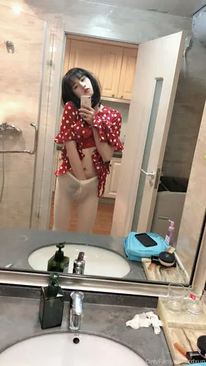 Cdxun OnlyFans Leaked Free Thumbnail Picture - #1xWg3YfxIS